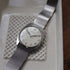 IWC/KS-768